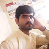 ghulam.sarwar1122