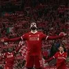 alfie_lfc13