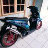 mrvnzzzzzzzz