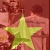 domic.lov3r