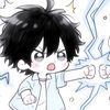 kutafulishiiii