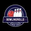 bowlingrolls