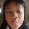 ininesya6