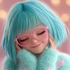 i_.am_.rose