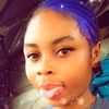 babybliss27