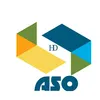 asokurdi193
