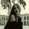 tina82436