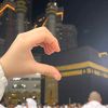 user7341810753037
