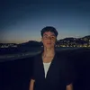 elooymartiinezz_
