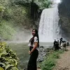 kariee23