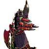ultraman_king18