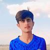 ghaffar.baloch950