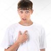 wetbeefjerky123