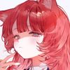 playml_rhey