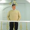 ehab.m.darwish