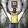 shafiek.gamiet