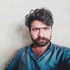 irfan.malik152