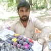 bilalsadas