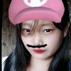 thin.phyu421