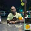 sangare.oumar2