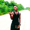 richardahamah2
