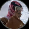 {💔«عآبــر سـبــيل💔»}