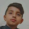 muhammadmuraddahar