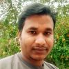 .mdjasim33