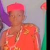 askofoluwanani
