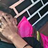 irfanhadinatha992