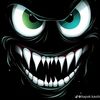user6165808054446
