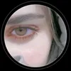 💫ٱلْـﺣّ͠ـرﺑيھَہّ💫
