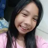altheacassie06