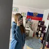 nastixx28
