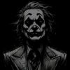 jokerkh1k