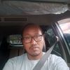 teo.corniawan