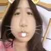 van.tran3718