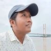 htun.htun.min6