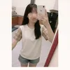phuongha041110