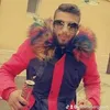 dimitar.metodiev8