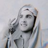 tixwaqas311