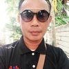 user2166321486616