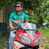 n.sumon6