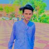 abdullah_shaikh90