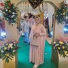 anisarangkas