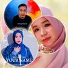 usman.anjay