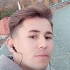 majid.tohidi