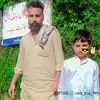 wesal.khan774