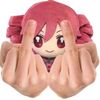 mikumikugawr