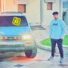 abdo__2_00_8